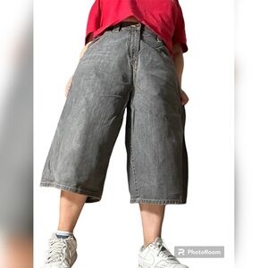 Sean john baggy pants​